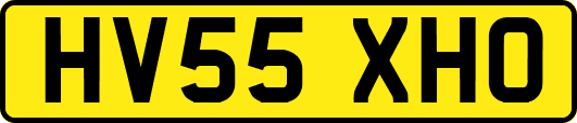 HV55XHO