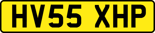 HV55XHP
