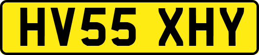 HV55XHY