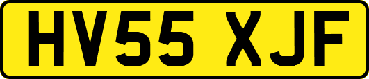 HV55XJF