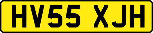 HV55XJH