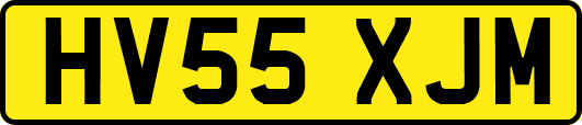 HV55XJM