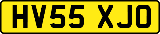 HV55XJO