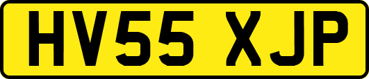 HV55XJP