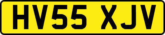 HV55XJV