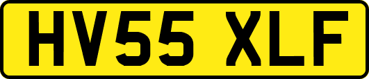 HV55XLF
