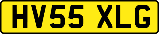 HV55XLG