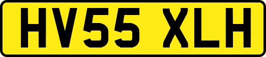 HV55XLH