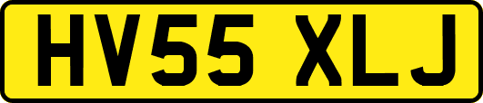 HV55XLJ