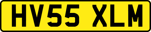 HV55XLM