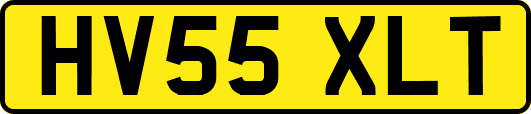HV55XLT