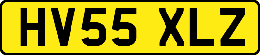 HV55XLZ
