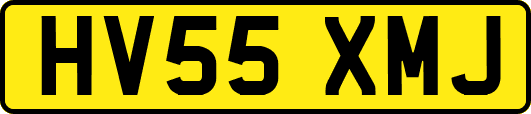 HV55XMJ
