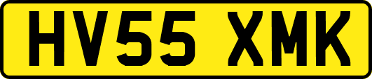 HV55XMK