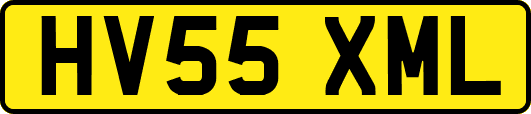 HV55XML
