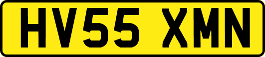 HV55XMN
