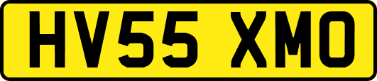 HV55XMO