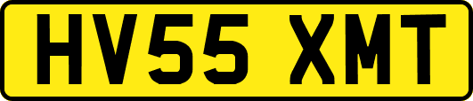 HV55XMT