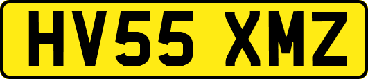 HV55XMZ