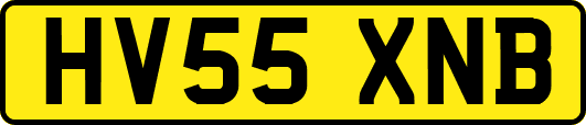 HV55XNB