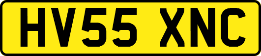HV55XNC