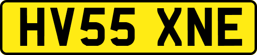 HV55XNE