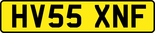 HV55XNF