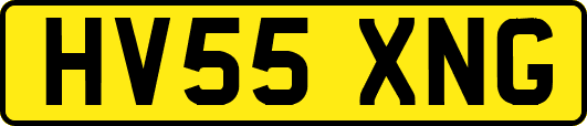 HV55XNG
