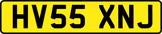HV55XNJ