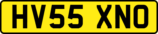 HV55XNO