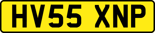 HV55XNP