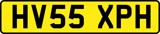 HV55XPH