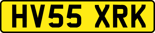 HV55XRK