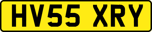 HV55XRY