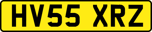 HV55XRZ