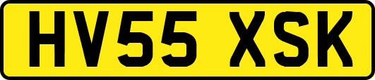 HV55XSK