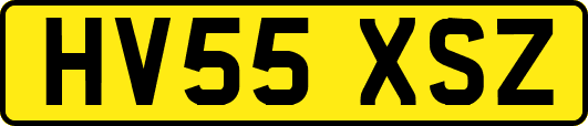 HV55XSZ