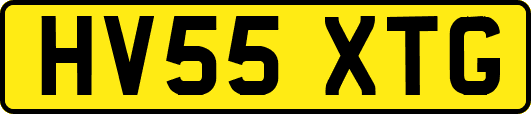 HV55XTG