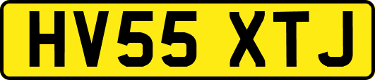 HV55XTJ