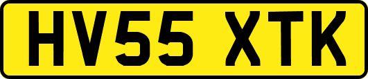 HV55XTK