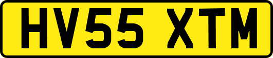 HV55XTM