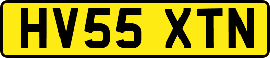 HV55XTN