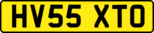 HV55XTO