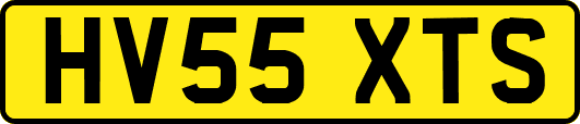 HV55XTS