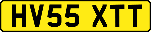 HV55XTT