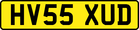 HV55XUD