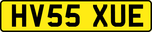 HV55XUE