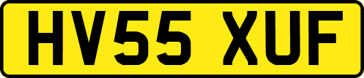 HV55XUF