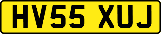 HV55XUJ