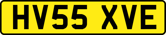 HV55XVE